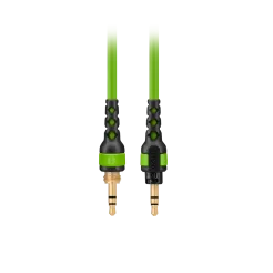 RODE NTH-CABLE 12G - Kabel 1.2m zielony
