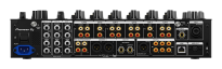 Pioneer DJM-V10-LF - 2