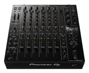 Pioneer DJM-V10-LF - 3