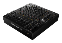 Pioneer DJM-V10-LF - 4