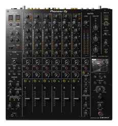 Pioneer DJM-V10-LF