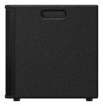 Pioneer XPRS1182S - 4