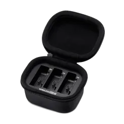 RODE Wireless GO II Charging Case