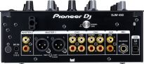 Pioneer DJM-450 - 3