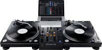 Pioneer DJM-450 - 5