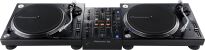 Pioneer DJM-450 - 4
