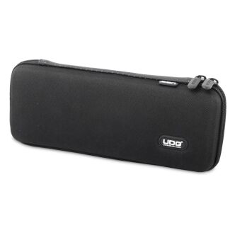 UDG Creator DIGI Hardcase Medium Black U8426BL