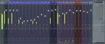 FL Studio 20 Fruity Edition DIGI (wersja elektroniczna) - 4