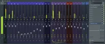 FL Studio 20 Fruity Edition DIGI (wersja elektroniczna) - 5