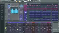 FL Studio 20 Fruity Edition DIGI (wersja elektroniczna) - 6