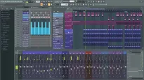 FL Studio 20 Fruity Edition DIGI (wersja elektroniczna) - 7