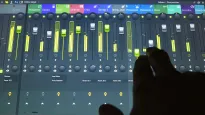FL Studio 20 Fruity Edition DIGI (wersja elektroniczna) - 8