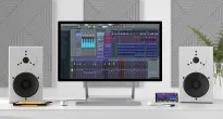 FL Studio 20 Fruity Edition DIGI (wersja elektroniczna) - 2