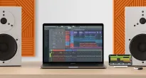 FL Studio 20 Fruity Edition DIGI (wersja elektroniczna) - 3