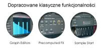 FL Studio 20 Fruity Edition DIGI (wersja elektroniczna) - 9
