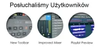FL Studio 20 Fruity Edition DIGI (wersja elektroniczna) - 12