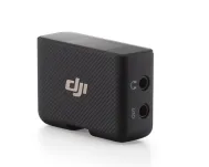 DJI Mic Basic - 2