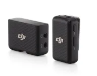 DJI Mic Basic - 3
