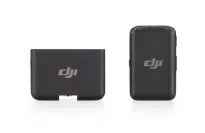 DJI Mic Basic - 4
