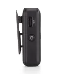 DJI Mic Basic - 5