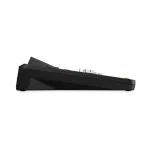 RODECaster Pro II - 6