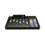RODECaster Pro II - 5
