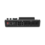 RODECaster Pro II - 2