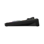 RODECaster Pro II - 7