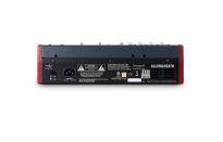 ALLEN & HEATH ZED60-10FX/X - 2