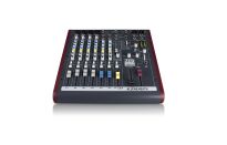 ALLEN & HEATH ZED60-10FX/X - 3