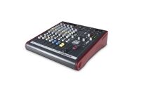ALLEN & HEATH ZED60-10FX/X - 5