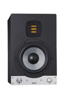 EVE AUDIO SC207
