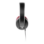 Focal LISTEN PROFESSIONAL - 3