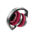 Focal LISTEN PROFESSIONAL - 4