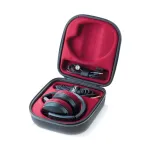 Focal LISTEN PROFESSIONAL - 2