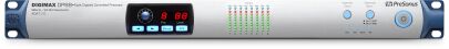 PreSonus DP88 - 8-kan. Preamp/ Przetwornik AD/DA
