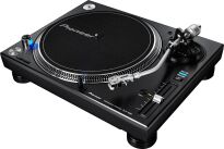 Pioneer PLX-1000 - 2