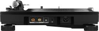 Pioneer PLX-1000 - 3