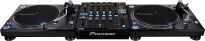 Pioneer PLX-1000 - 5