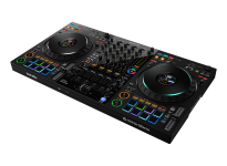 Pioneer DDJ-FLX10 DOSTĘPNY OD RĘKI - 2