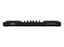 Pioneer DDJ-FLX10 DOSTĘPNY OD RĘKI - 3