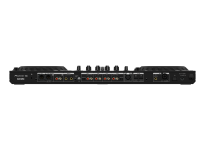 Pioneer DDJ-FLX10 DOSTĘPNY OD RĘKI - 5