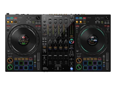 Pioneer DDJ-FLX1...