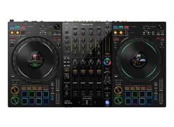 Pioneer DDJ-FLX10 DOSTĘPNY OD RĘKI