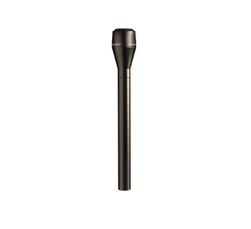 Shure VP64AL