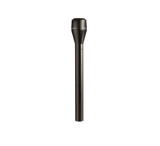 Shure VP64AL