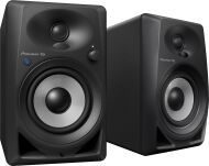 Pioneer DM-40BT - 2