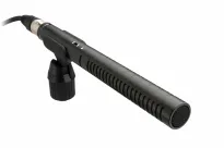 RODE NTG1 - Mikrofon shotgun - 2