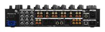 Pioneer DJM-V10 - 2