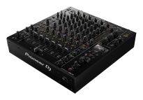 Pioneer DJM-V10 - 3